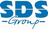 SDS group